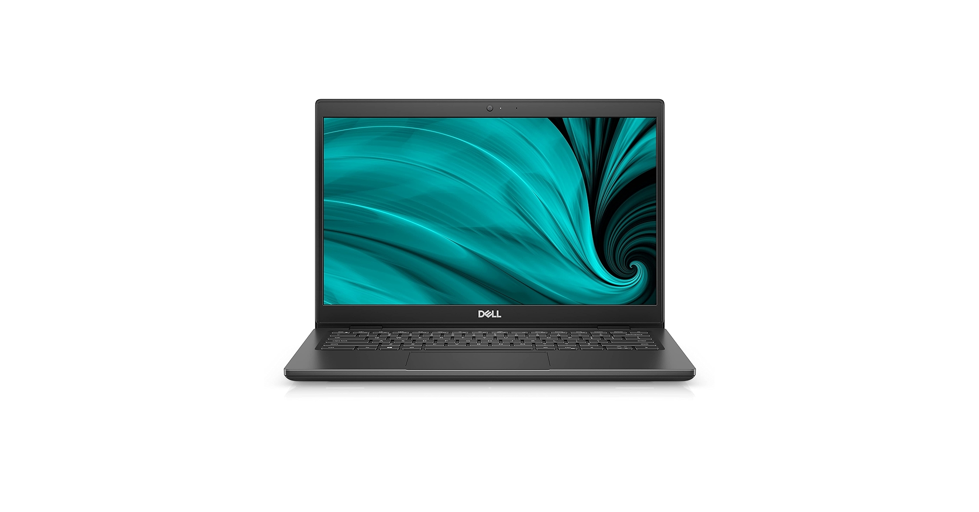 Amazon.com: Dell Latitude 3520 Laptop HD Non-Touch Notebook